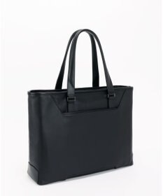 TUMI JARVIS イースト・ウエスト・トート