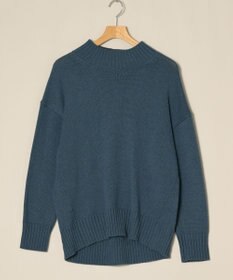 ONWARD Reuse Park 【any FAM】ニット秋冬