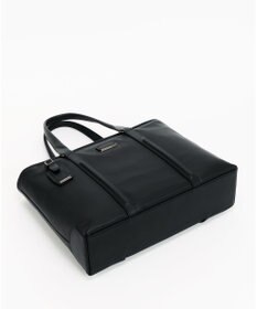 TUMI JARVIS イースト・ウエスト・トート