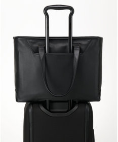 TUMI JARVIS イースト・ウエスト・トート
