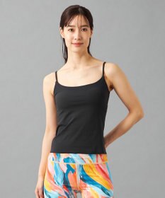 Chacott Chacott BALANCE ZEN ブラトップロング