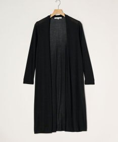 ONWARD Reuse Park 【23区】カットソー秋冬