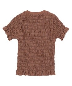 CRAFT STANDARD BOUTIQUE シャーリングＴシャツ