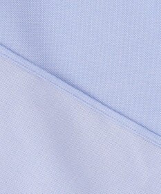 J.PRESS MEN 【夏に嬉しい高機能】TCカノコインレイ シャツ/B.D.