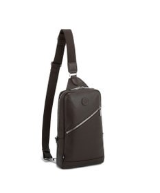 ACE BAGS & LUGGAGE Orobianco フィオレ ボディバッグ 93004 オロビアンコ