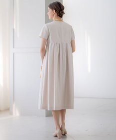 23区 L 【APPLAUDIR】トリアセシャンタン ドレス