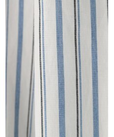 Green Parks Ｉ　切替ギャザーロングスカート