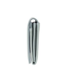 genten ピア 名刺入れ