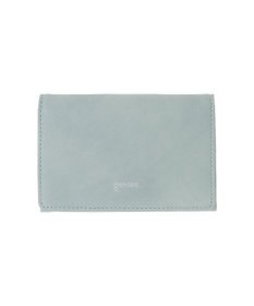 genten ピア 名刺入れ
