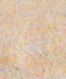 WEGO シャギーネコミミバラクラバ