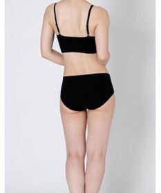 WACOAL ショーツ 【GOCOCi ゴコチ】 ぴったりフィット ズレにくい(ウエスト部分) やさしい肌あたり レディース PGG222 /ワコール