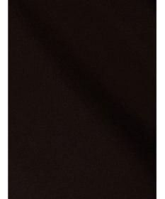 CRAFT STANDARD BOUTIQUE レーヨントロミ羽織りシャツ