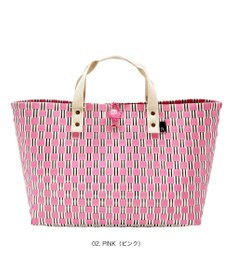 ROOTOTE 3544【ルートート】EU.ミディアム.チョー-A