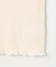 ANY KIDS 音符チャーム付き カットソー