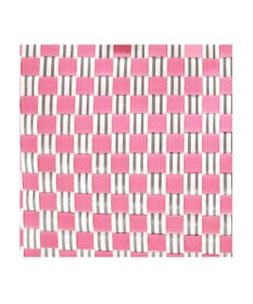 ROOTOTE 3544【ルートート】EU.ミディアム.チョー-A