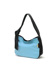 Regalo Felice 【軽量 / 日本製】トート小 / REGALO