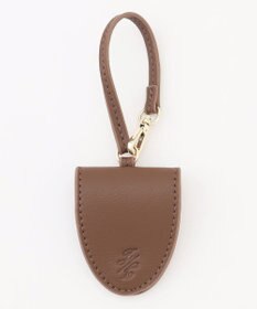 自由区 サングラスケース チャーム