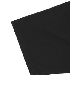 WEGO ダメージアップリケグラフィックT（SS）