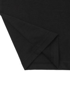 WEGO ダメージアップリケグラフィックT（SS）