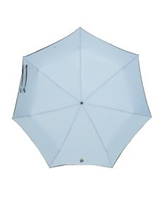 MOONBAT 【WEB限定】POLO RALPH LAUREN(ポロ ラルフローレン)FLAG BEAR 雨傘 折りたたみ傘 ユニセックス