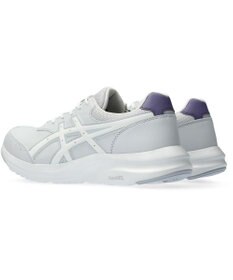 ASICS WALKING ゲルファンウォーカー ウイメンズ