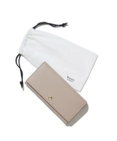 TOPKAPI 【Breath TOPKAPI】RIPPLE リプル 長財布