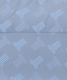 LANVIN en Bleu ジェラル ショルダーバッグ