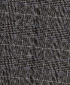 ANY SIS 【大人百花掲載 ヨンアさん着用】シリーズ累計7万本突破！サーモ2WAYストレッチ テーパードパンツ