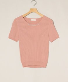 ONWARD Reuse Park 【any SiS】ニット秋冬