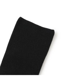 Chacott レッグカバー（ロング）