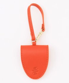 自由区 サングラスケース チャーム