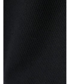 Green Parks ｍｅ　Ｊａｎｅ／カップつきアメスリタンク