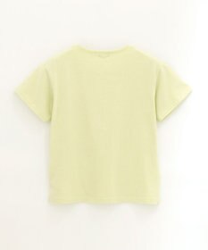 ANY KIDS ミラクルスパンコール 半袖 Tシャツ