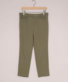 ONWARD Reuse Park 【自由区】パンツ春夏