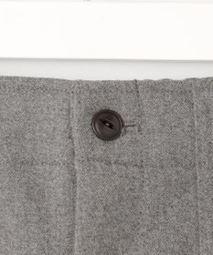 J.PRESS YORK STREET 【WOMEN】ベイカータイトスカート