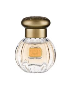 TOCCA PETIT EAU DE PARFUM TRIO 香水
