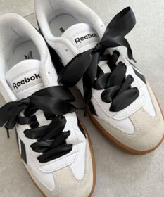 WEGO サテンシューレース