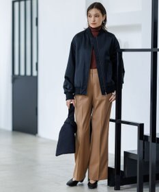 ICB 【WEB限定カラーあり】2WAYエコバッグ