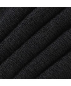 Chacott レッグカバー（ロング）