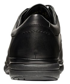 ASICS WALKING ペダラウォーキングシューズ 3E