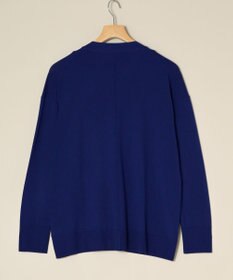 ONWARD Reuse Park 【UNFILO】ニット春夏