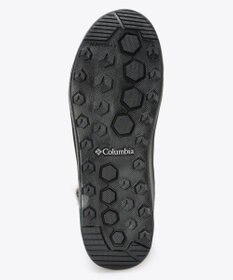 Columbia Columbia/ ミンクス スリップ ファイブ ワイド /コロンビア