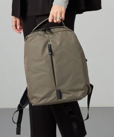 Y'SACCS WELLBA リュックサック　Ｓサイズ