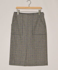 ONWARD Reuse Park 【23区】スカート秋冬