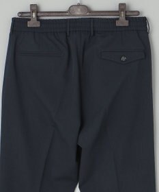 GOTAIRIKU 【GOTAIRIKU別注】BERWICH_BERTO_GYM パンツ