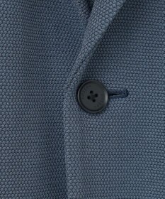 JOSEPH HOMME ソフトタックジャージー　ジャケット