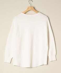 ONWARD Reuse Park 【23区】ニット春夏