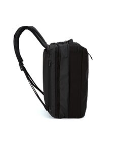 ACE BAGS & LUGGAGE MACKINTOSH PHILOSOPHY トロッターバッグ5 ビジネスリュック  B4 15.6インチPCPC収納 19/24L 2way 68187