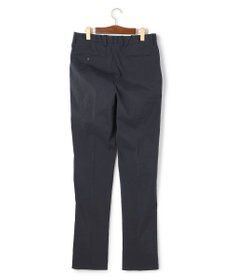 J.PRESS MEN 【WEB・一部店舗限定】ストレッチ セットアップ パンツ