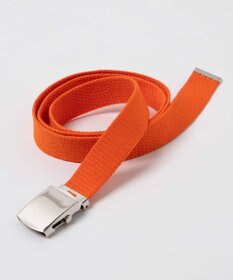 WEGO ガチャベルト